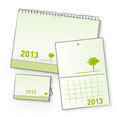 Kalender