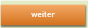 Button weiter de