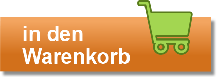 Cart_button