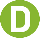 Icon digitaldruck