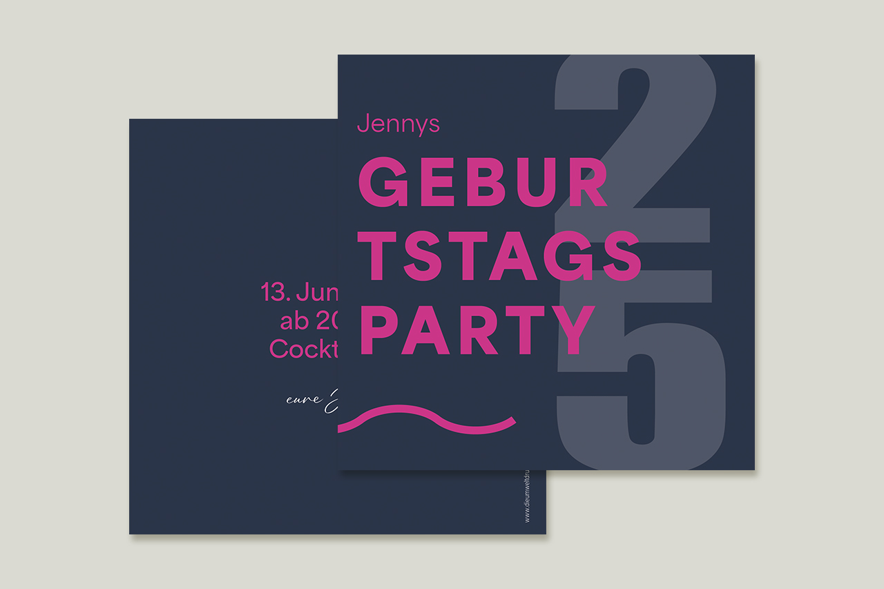 Einladung-Geburtstag-42