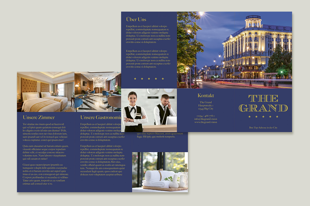 34_17Falzflyer_Hotel