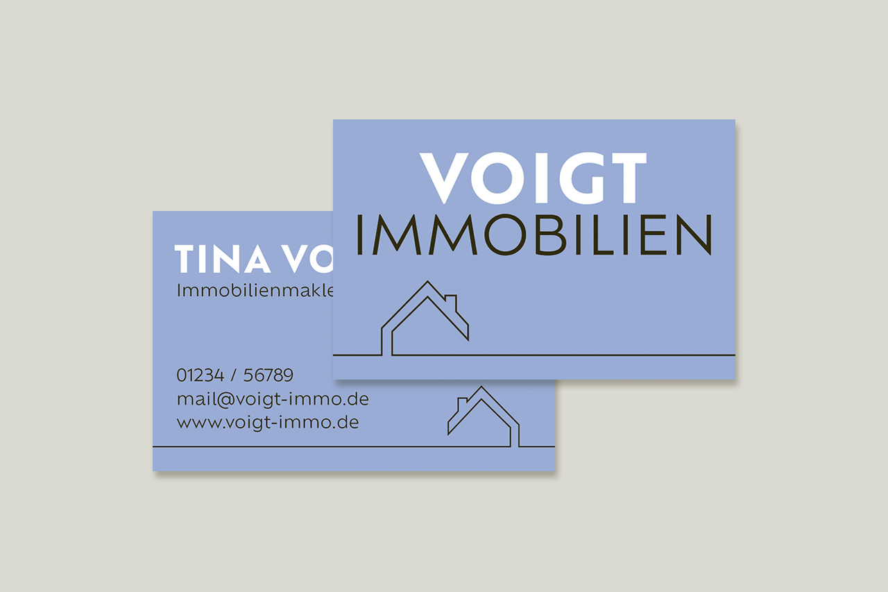 Visitenkarte-26