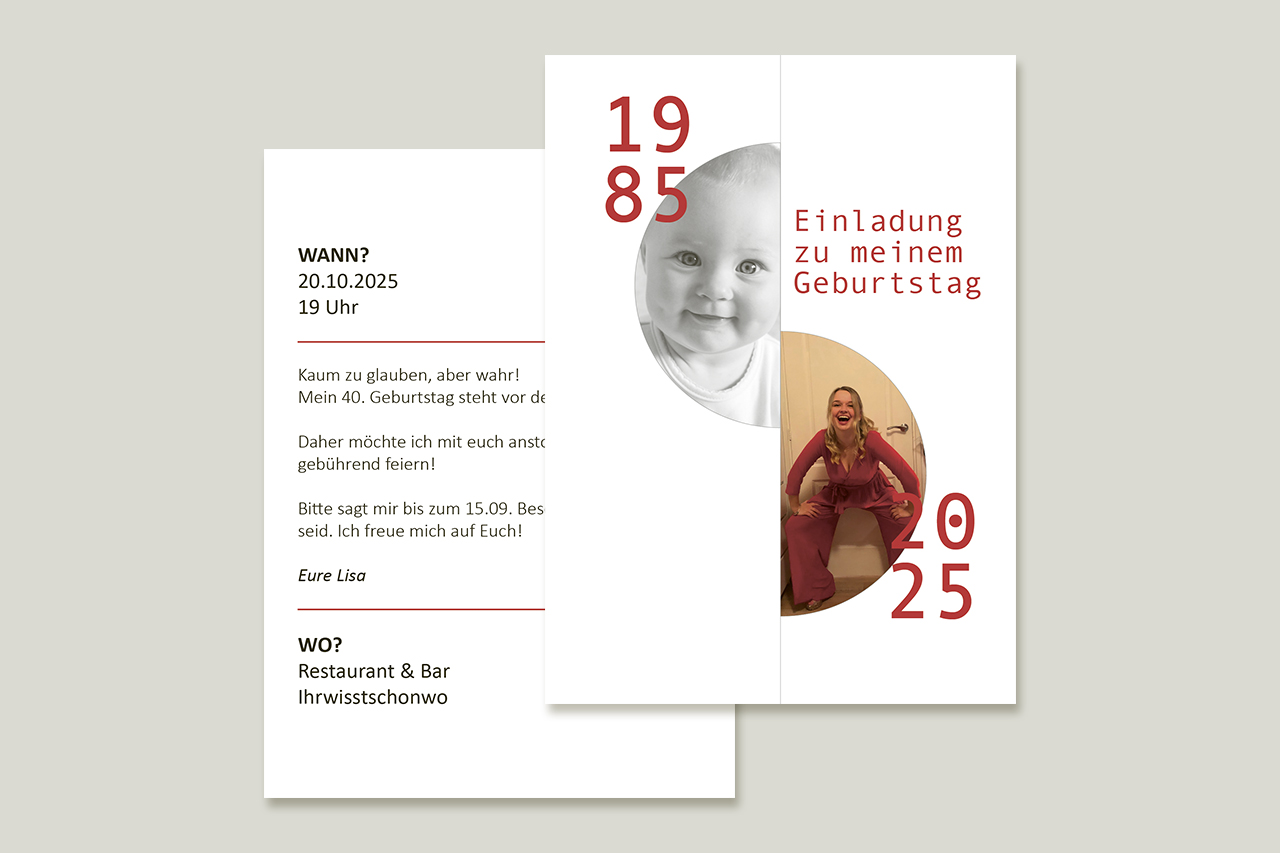 Einladung-Geburtstag-43