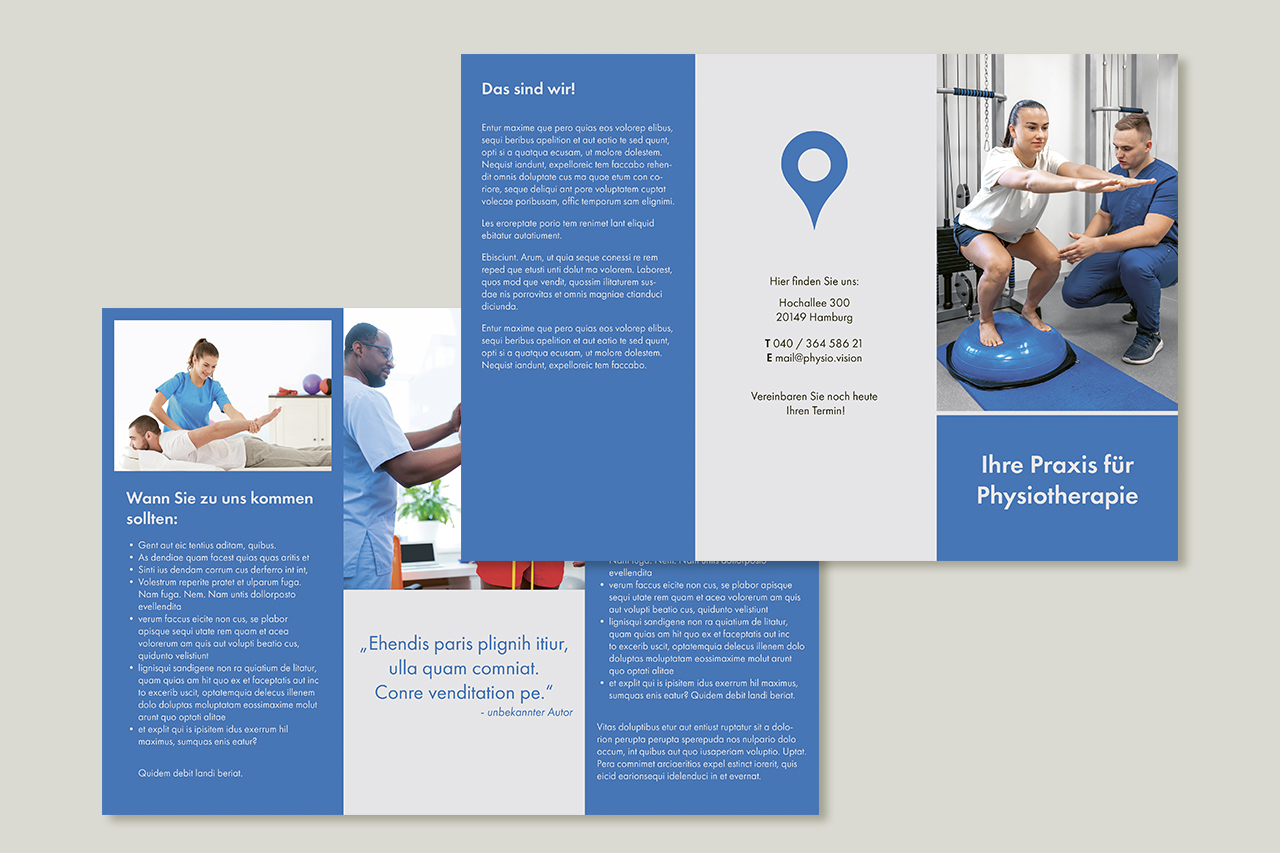 03-03-Falzflyer_Physio 03-03-Falzflyer_Physio