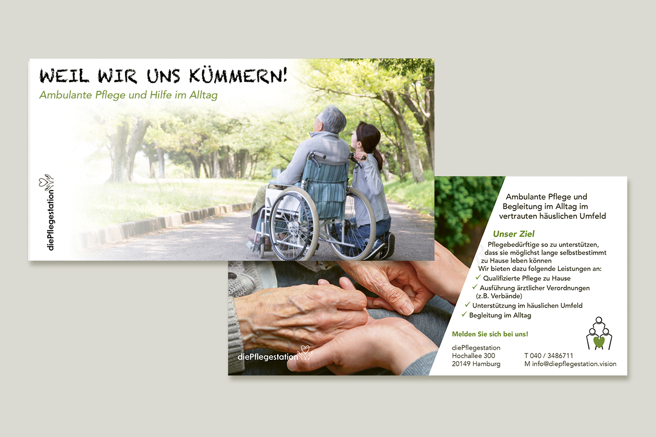 34_23Flyer 34_23Flyer