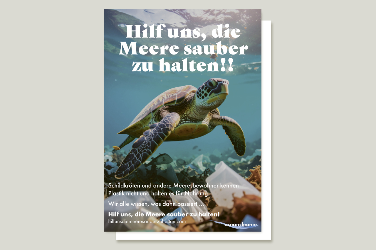 Plakat Meere 34_24Plakat_D