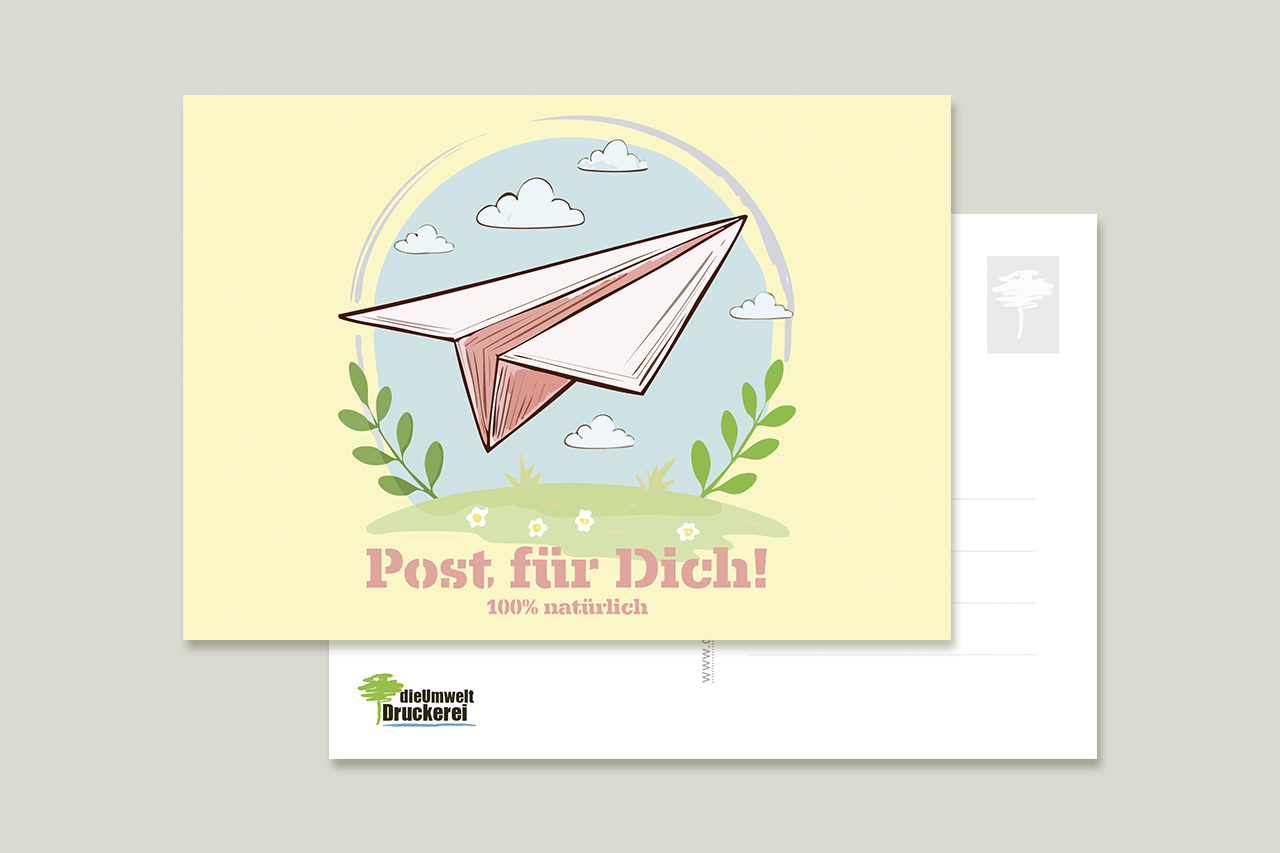 DinA6_PK-05 DinA6_PK-05