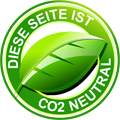 Online-Urkunde http://oeko.eu/www.dieUmweltDruckerei.de/