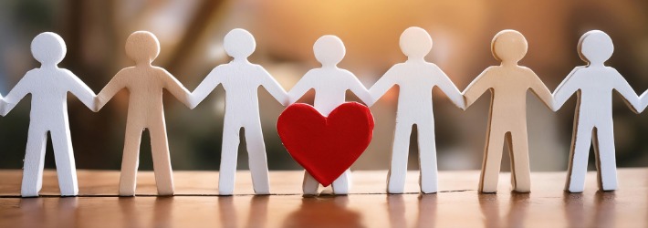 dieUmweltDruckerei fördert explizit nachhaltige Kooperationspartner