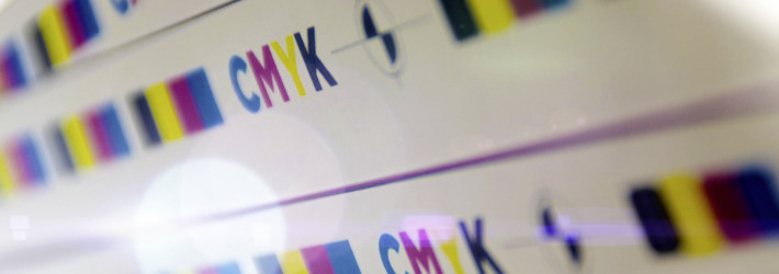 Unser Datencheck für Ihr perfektes Druckergebnis.