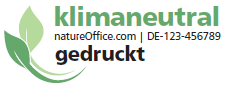 Klima-logo_de