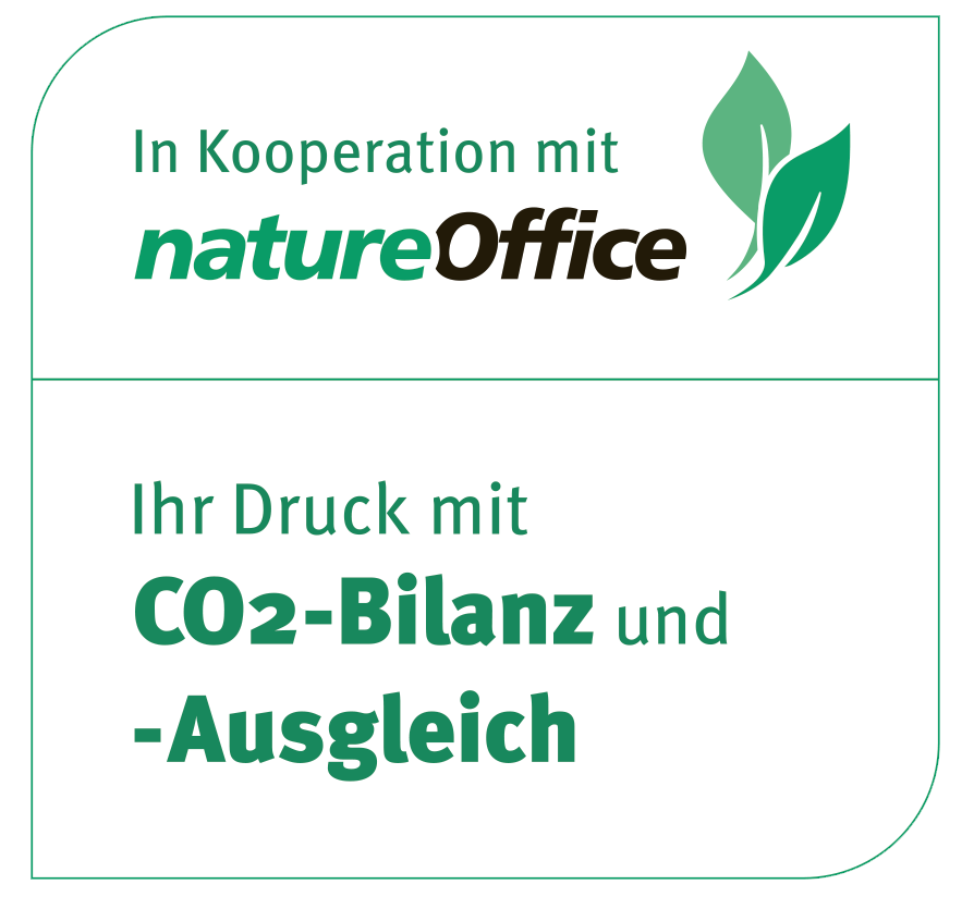 Logo genehmigt natureoffice 01082025