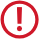 Exclamation