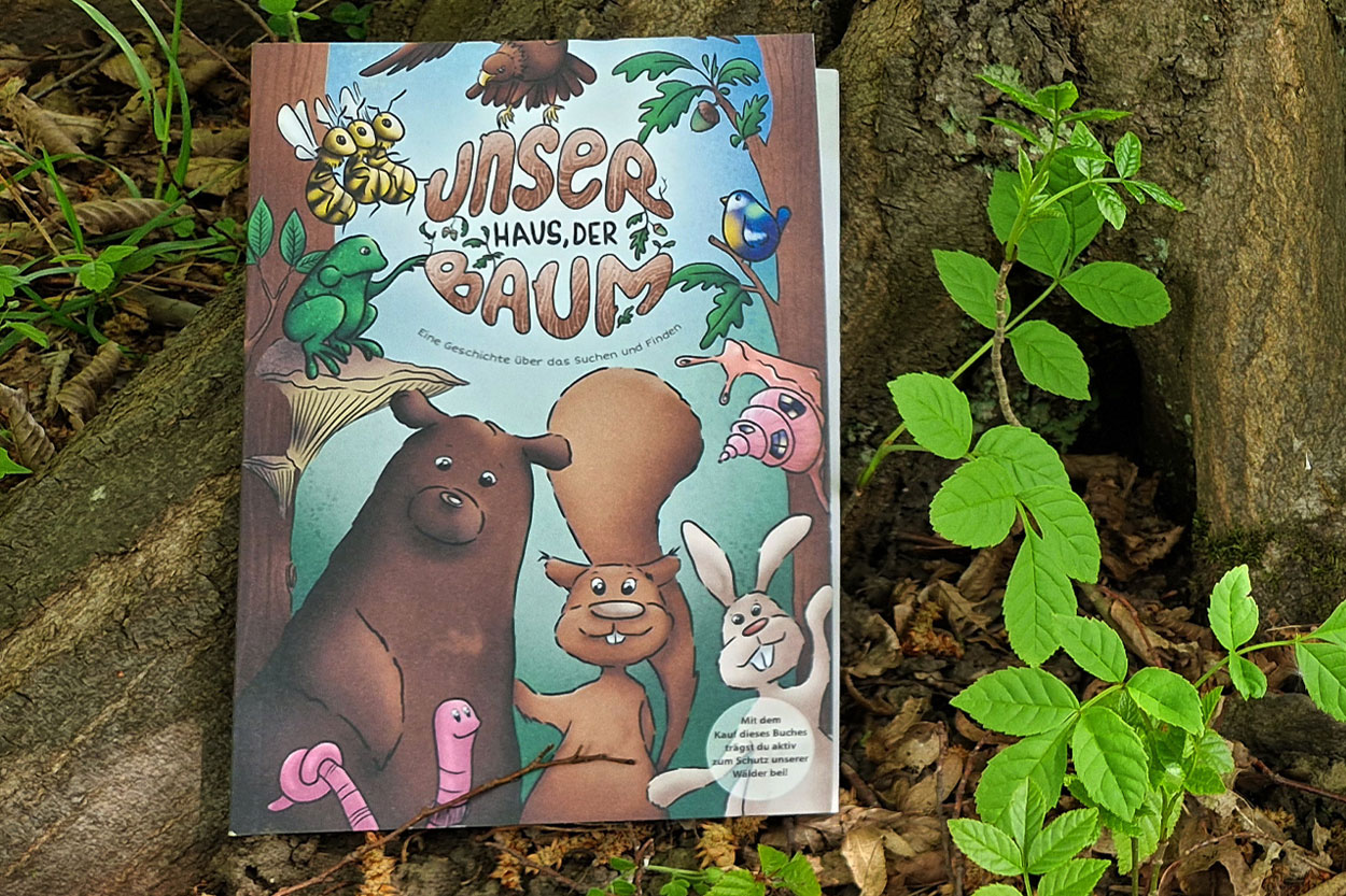 Blog_unserhausderbaum4