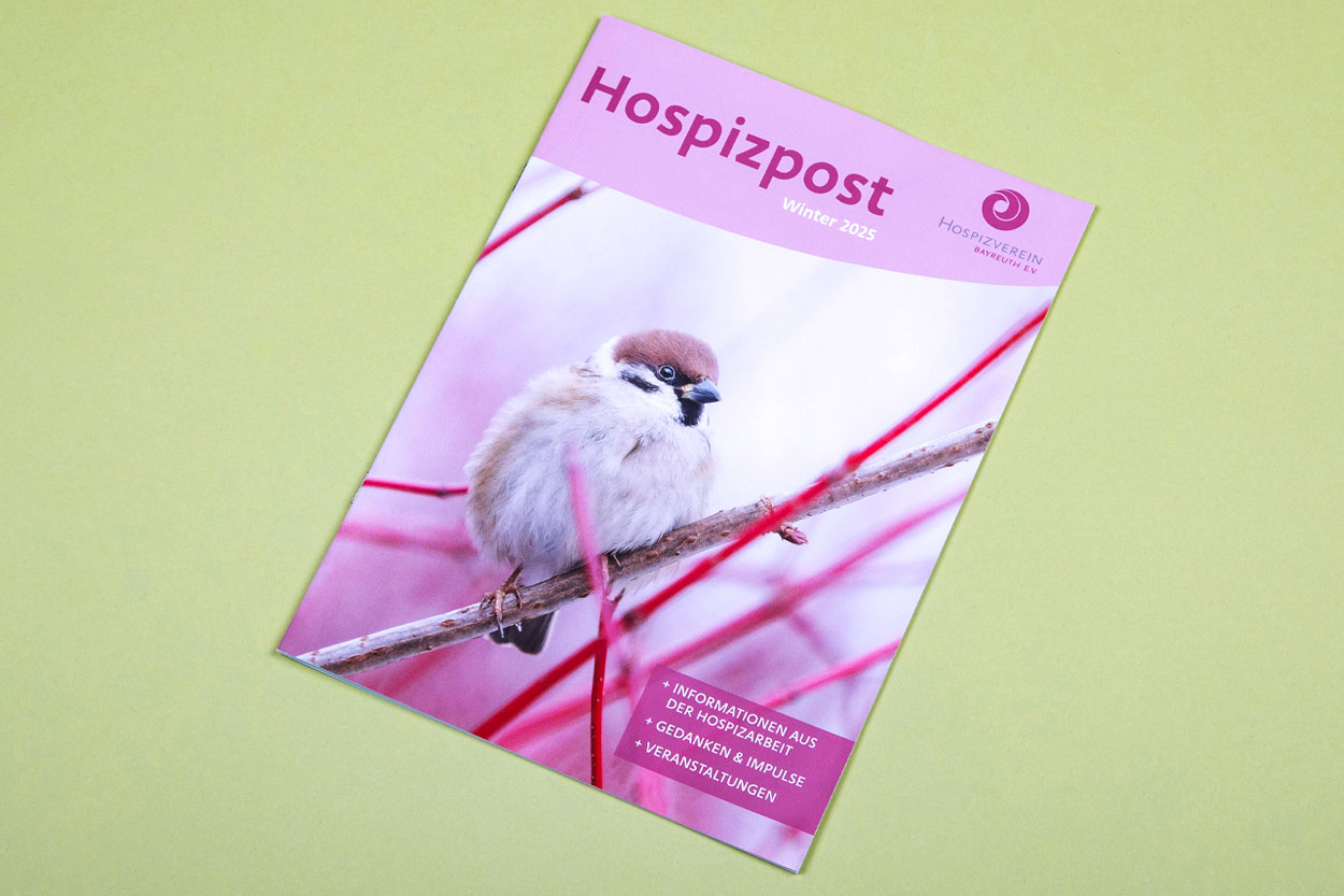 HospizpostWinter2025-1