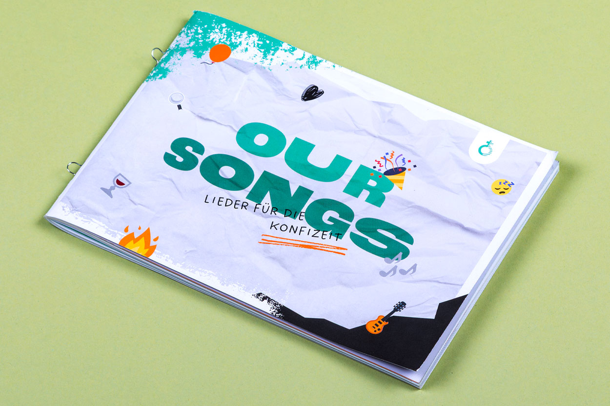 Landeskirche_Sachsen1