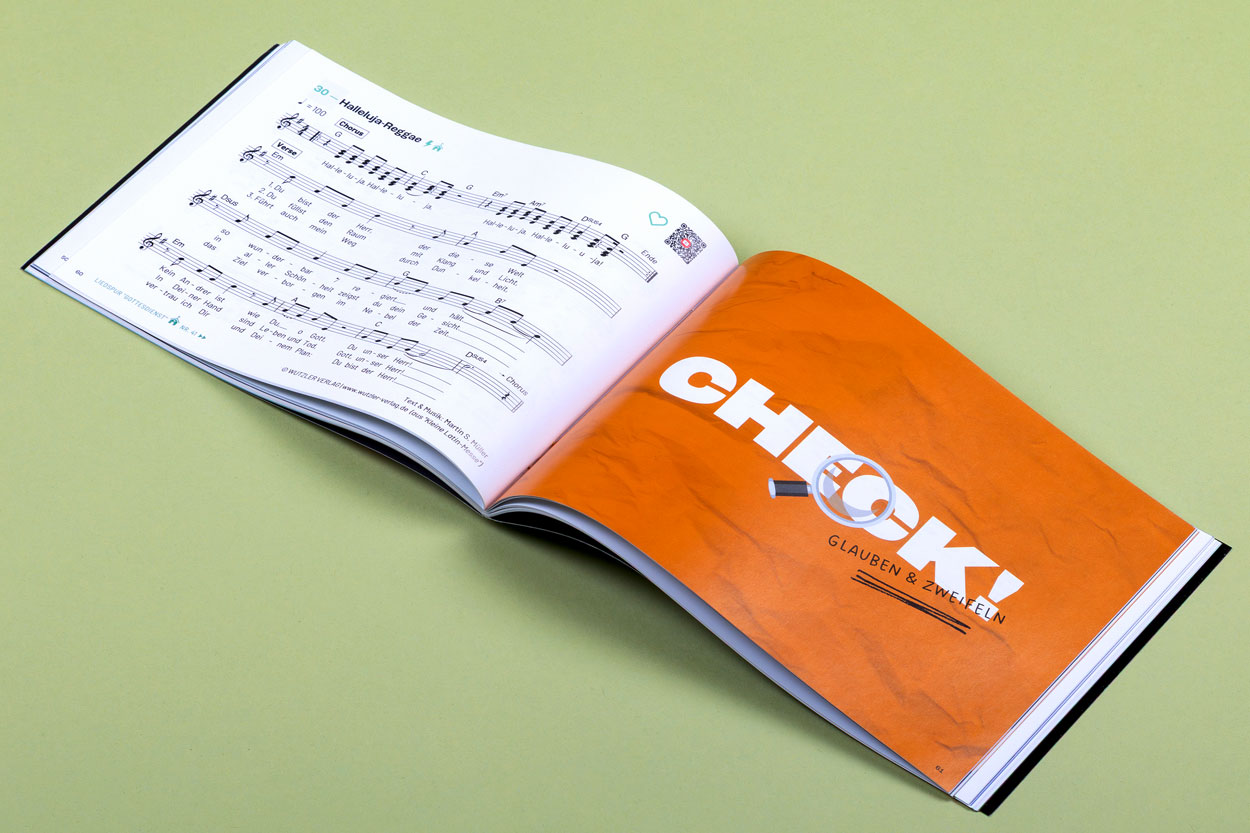 Landeskirche_Sachsen3