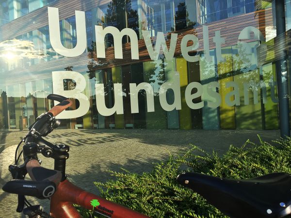 Umweltbundesamt