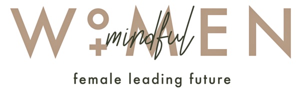 Mindful Women: femal leading future