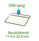 Bürobedarf