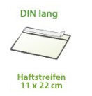 Bürobedarf