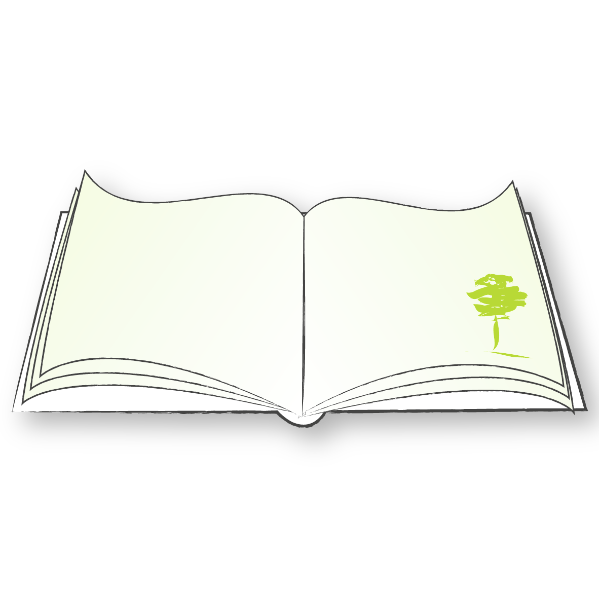 Bücher / Hardcover