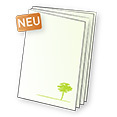 Loseblattsammlung