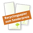 Flyer (Papier-Egal-Preis)