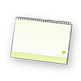 Kalender Wire-O