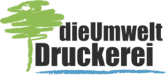 Preview image published by dieumweltdruckerei.de
