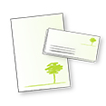 Icon_briefpapier__07_2020