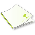 Icon_broschuere_softcover__07_2020