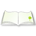 Icon_buecher__02_2023