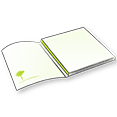 Icon_schweizer_broschur__07_2020
