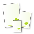 Icon_plakate__07_2020
