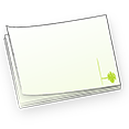 Icon bloecke unterkategorie 12 2023