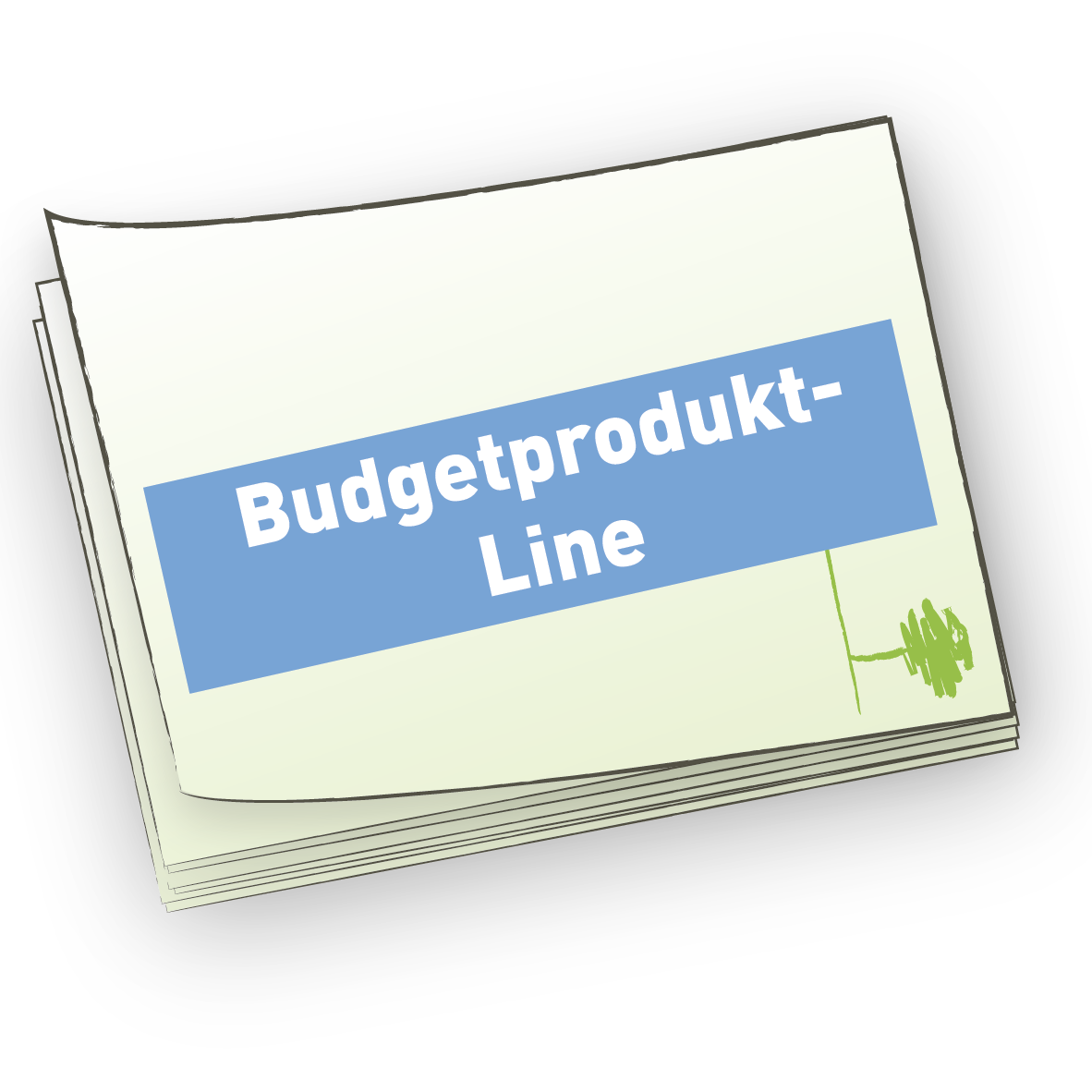 Icon block budgetprodukt 06 2026