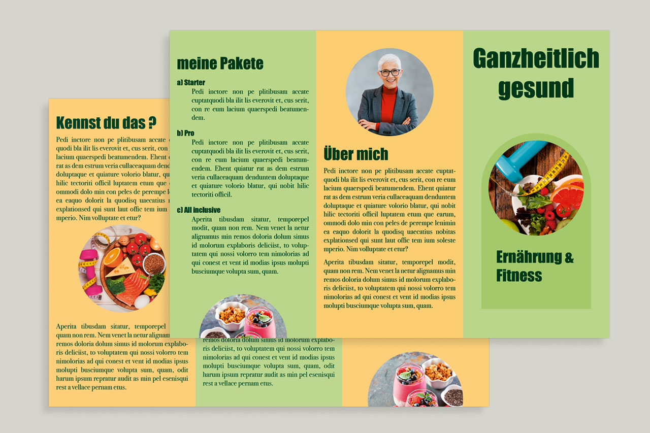 34_19Falzflyer_Ernaehrung