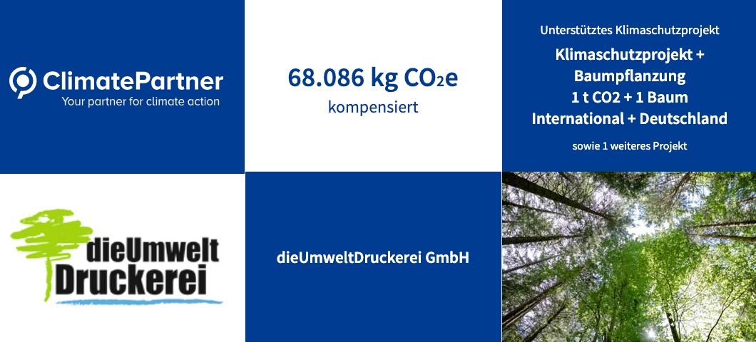 Stand 06/2023 Stand 06/2023