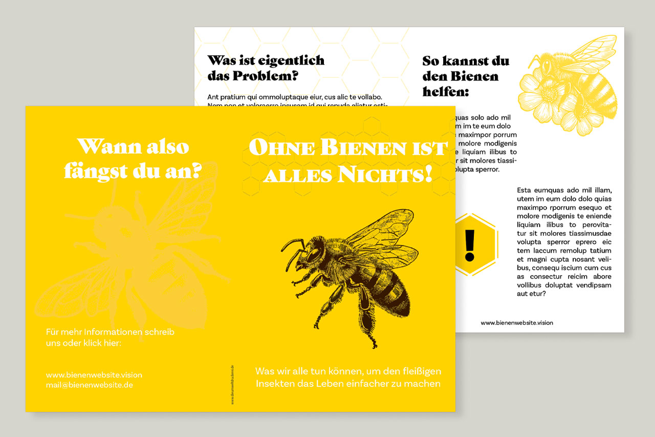 34_21Falzflyer_Natur