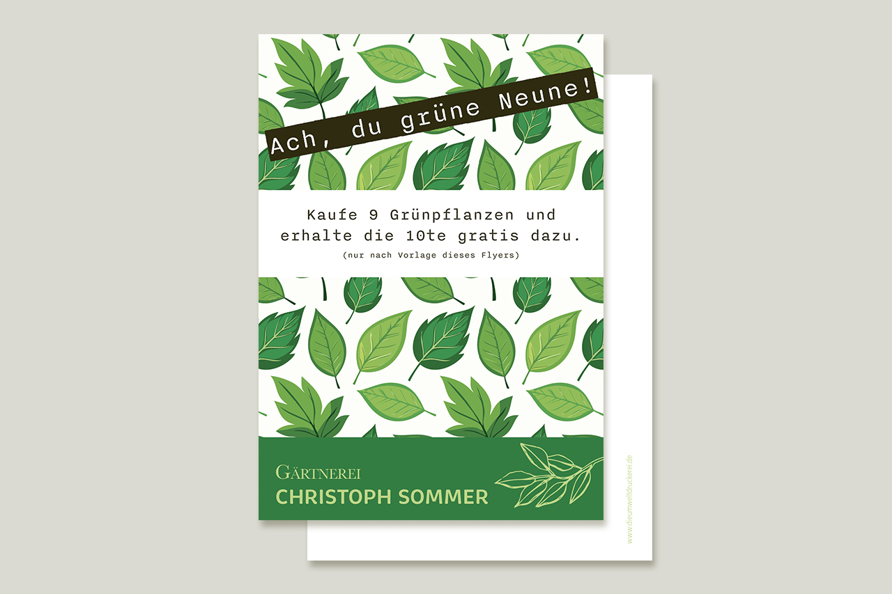 34_22Flyer