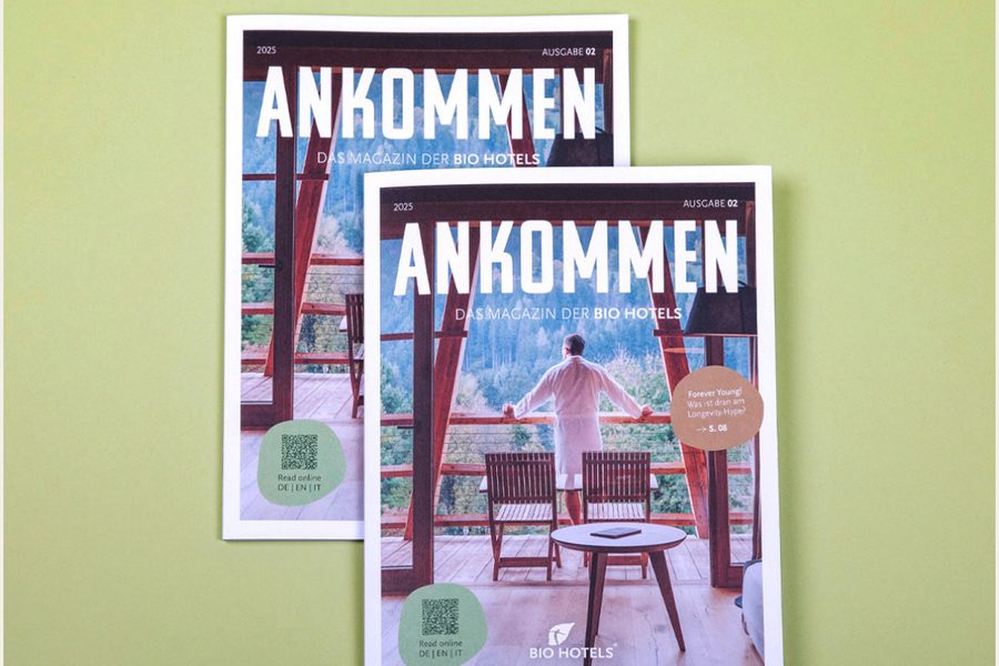 Ausstellungskatalog